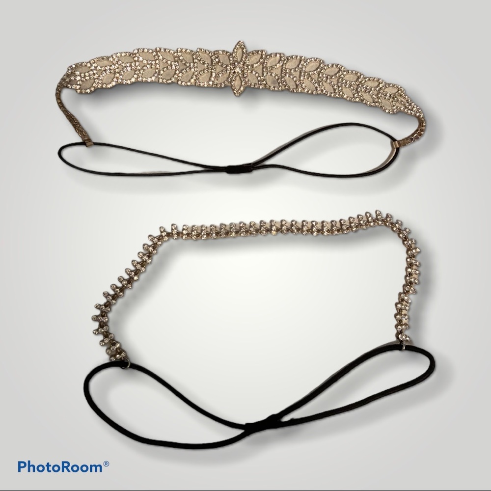 Head bands